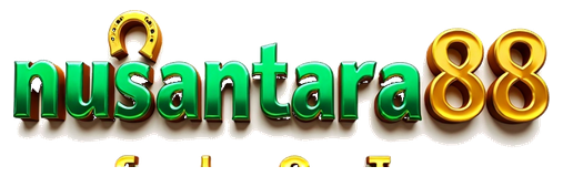 nusantara88 slot