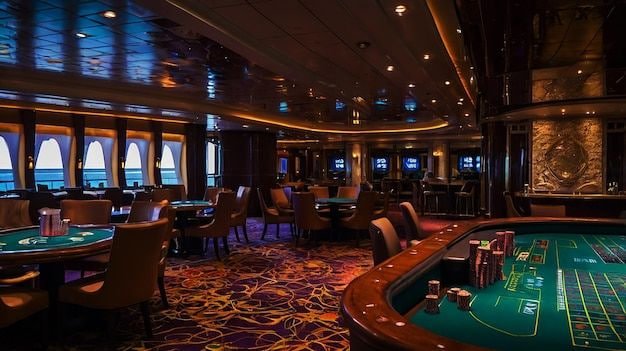 nusantara88 slot featured game showcase nusantara88 slot featured game showcase