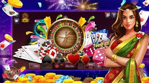 nusantara88 slot platform offering slot games, live-dealer tables, and sportsbook coverage
