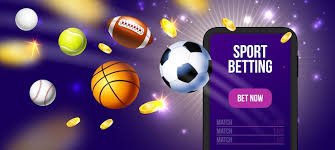 nusantara88 slot featured game showcase nusantara88 slot featured game showcase