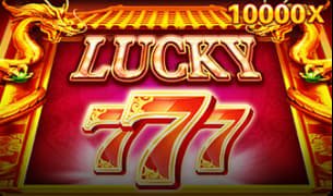 Inside betting zones on Auto Roulette wheel layout