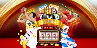 nusantara88 slot badminton match interface showing live scores