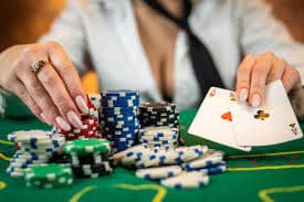 Badminton betting markets and odds on nusantara88 slot