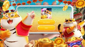 nusantara88 slot featured game showcase nusantara88 slot featured game showcase