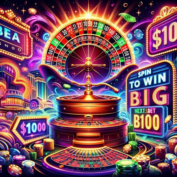 nusantara88 slot featured game showcase nusantara88 slot featured game showcase