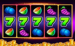 Pragmatic Play slot titles featured on nusantara88 slot
