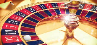nusantara88 slot featured game showcase nusantara88 slot featured game showcase
