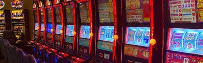 Inside bet positions on European roulette table layout