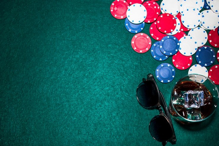 Roulette payout table summary on nusantara88 slot